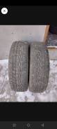 Viatti Brina, 185/70 R14 