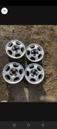  r13 4x100 4x114.3 