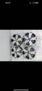 r15 4x100 6j ET 48  54.1 Kia Hyundai 