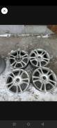  r16 4x114.3 5x114.3 7j ET 38  67.1 