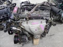  Mazda Premacy CP8W FP-DE 