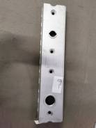      Foton 1138 (6-. ) . Perkins T72505001 