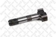 . ! .   (Z) L=253/205 d42 MB Actros/Axor Stellox 85-00430-SX 
