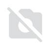   () Geely Tugella NO Brand 1056025900 