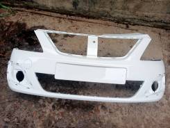 ������ �������� ���� ������ 1 ���������