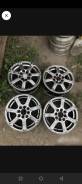  r14 4x100 6j ET 40 