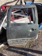    Chevrolet Niva 2006