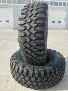 Marsway, LT 31x10.50 R15 109Q 