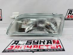  "" Toyota Corolla (E100) 1991-2002 . .