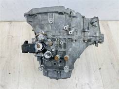   Hyundai Solaris 2 2017-.  4300026861 1.4 G4LC
