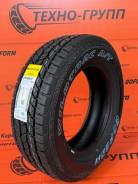 GOFORM AT01, 235/65R17 104T 