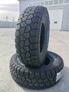 Marsway, LT 285/70 R17 121/118Q 