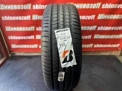 Bridgestone Alenza 001, 225/55R18 98V 