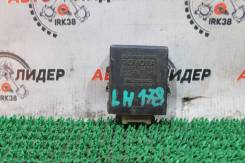  - 8939120010 Toyota Hiace