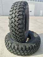 Bearway, LT 235/85 R16 120/116Q 