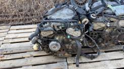  VQ25DD (10102AL5A6) Nissan Skyline V35