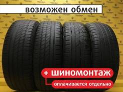 Matador MP-85 Hectorra 4x4, 225/65 R17 102H 