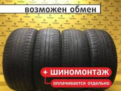 Hankook DynaPro HP RA23, 235/55 R17 99V 