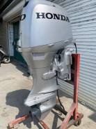  BF 40 D  L 2015 