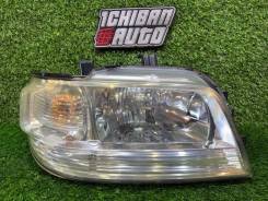  Nissan Cube 260102U725 ANZ10,   