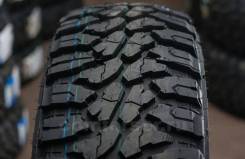 Roadcruza RA1100, LT 315/75 R17 121/118Q 