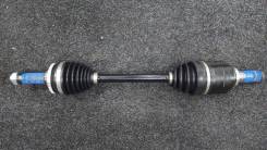 ������ ������ �������� ����� Toyota Wish ZNE10 ����