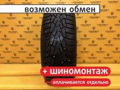 Nordman 7, 195/55 R16 91T 