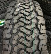 Roadcruza RA1100, 31x10.50 R15 109S 