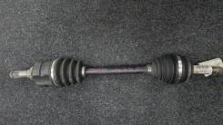 ������ ������ �������� ����� Toyota Wish ZNE 10 ����