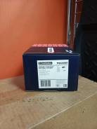   () Marshall M2623587 