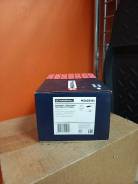    () Marshall M2623131 