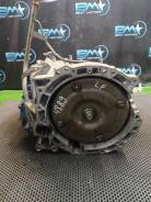  Mazda Atenza Ghefw LF 