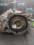  Nissan Serena 310201XF0B C26 MR20DD 