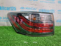    Lexus CT200H 2011 2105