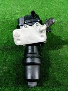    Audi A4 2006 06F115397H 8E B7 BWE (2.0T) 