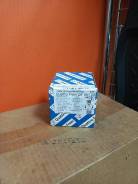    () Quattro Freni QF55100 
