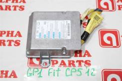  airbag Honda Fit 2013 77960TF0J45 GP1 LDA 