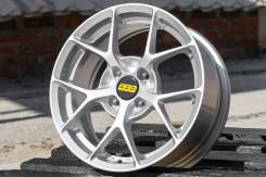 NEW!   RGW 5893 R15 6.5j ET35 4*100 (T355) 