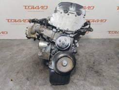  Nissan Pulsar 2000 6208460 FN15 GA15DE 