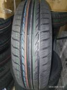  Breeze -132, 175/65/14 