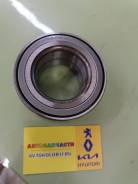    Haval F7, F7x, H6, Hover H6 - 