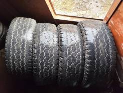 Matador MP-72 Izzarda A/T 2, 215/65 R16 