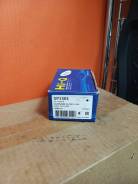    () HI-Q SP1501 