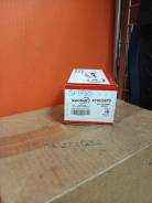    () Kortex KT0055STD 