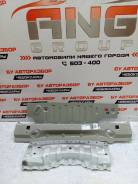    LADA X-Ray,  