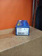    () HI-Q SP2093 