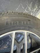 Pirelli, 225/65 r17 