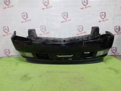  Cadillac Escalade 2007 15882456 GMT900 L92,  