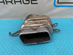    Bmw 7-Series 2009 51127195405 F01 N63B44A 4.4,  