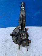   Mazda 6 GS1D33031 GH,   
